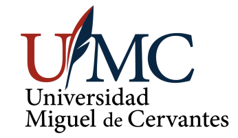 Universidad Miguel de Cervantes